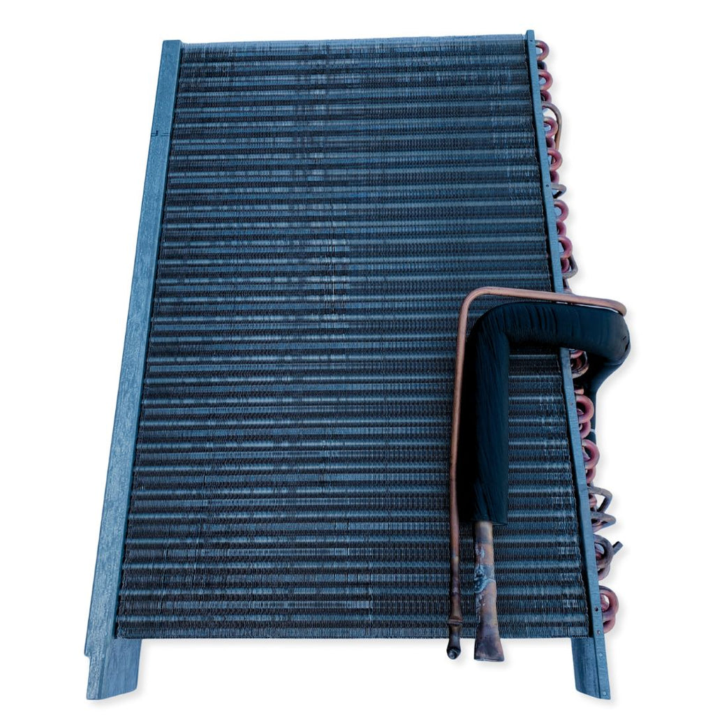 EVAP COIL F 5TR Slim FE .. 3000005610