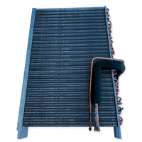 EVAP COIL F 5TR Slim FE .. 3000005610