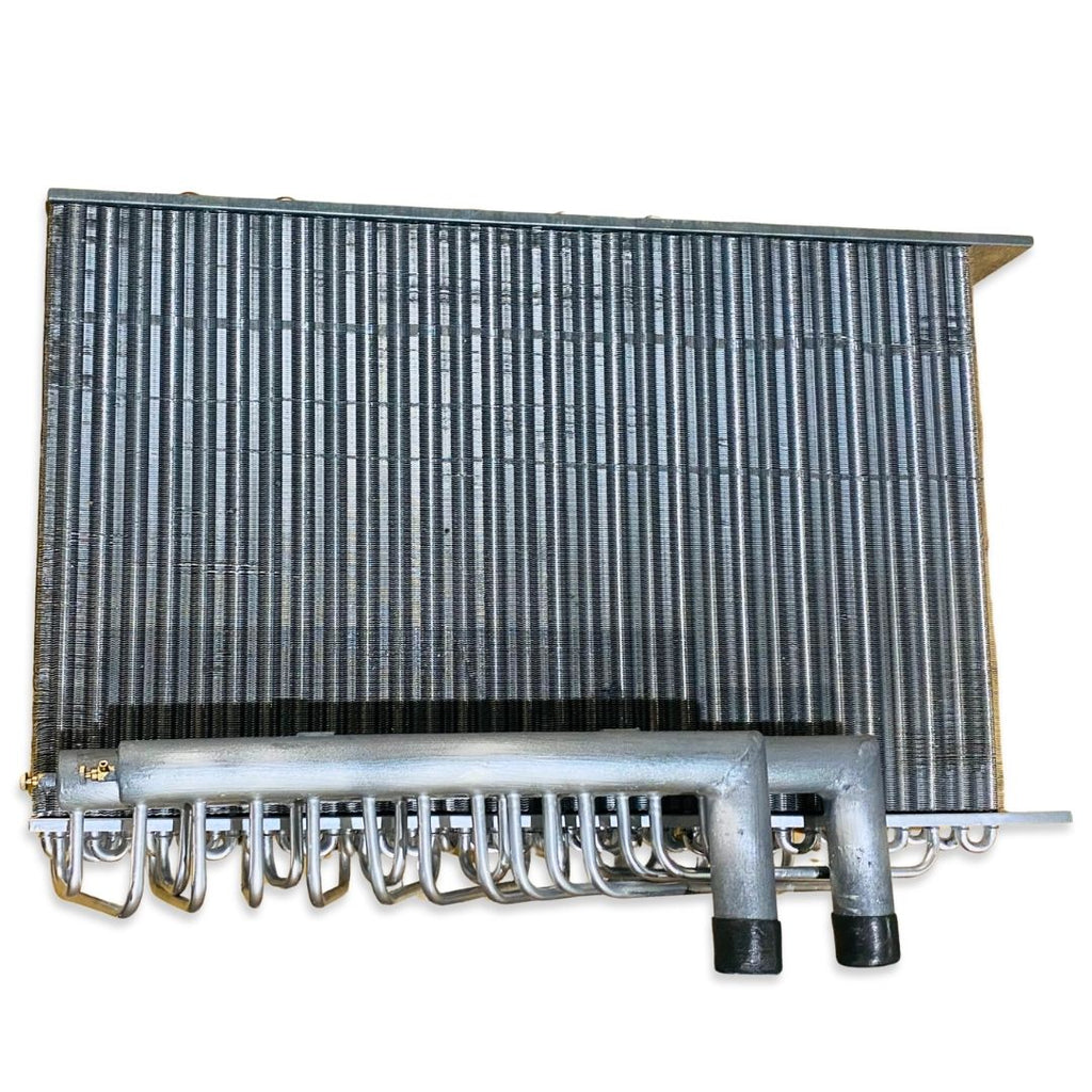 Evap Coil Assy 5TR FE-CHW .. 3000005629