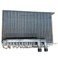 Evap Coil Assy 5TR FE-CHW .. 3000005629