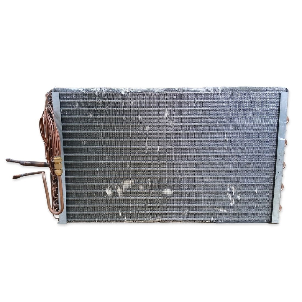 EVAP COIL 5TR LX .. 3000005744