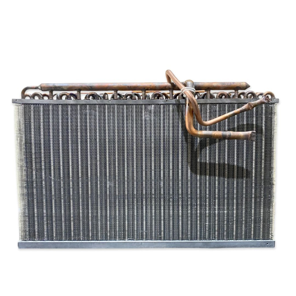 Evap Coil Insul Asy 3TFC CD .. 3000005755