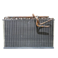 Evap Coil Insul Asy 3TFC CD .. 3000005755