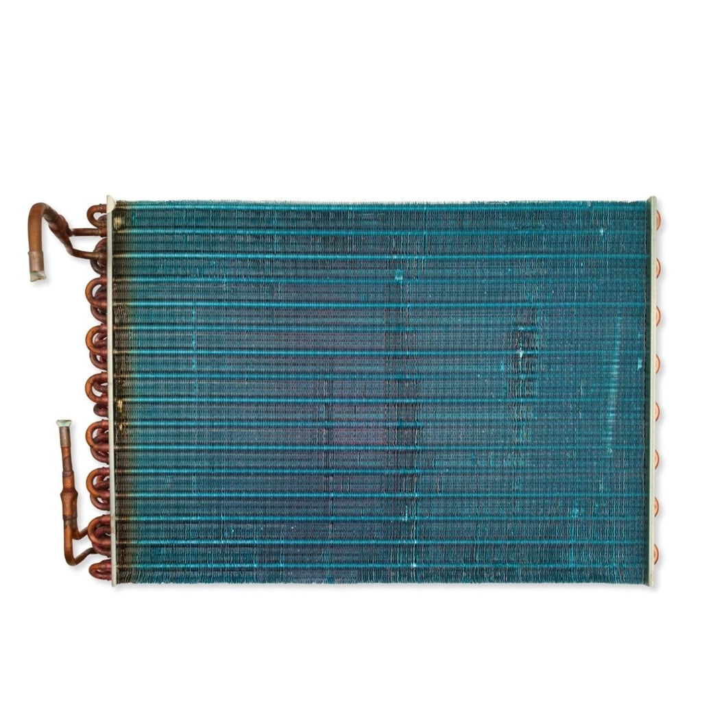 COND COIL 4R FlatG .. 3000006026