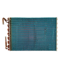 COND COIL 4R FlatG .. 3000006026