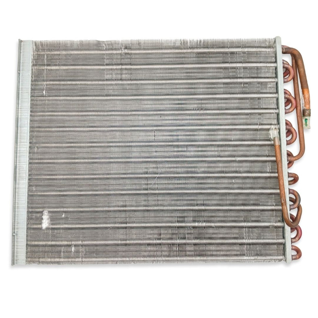 COND COIL 5K CHX .. 3000006030