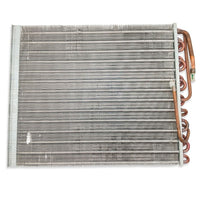 COND COIL 5K CHX .. 3000006030