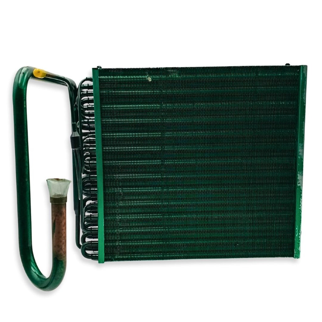 Evap Coil Assy 17fpi NL-24K Xt .. 3000006059