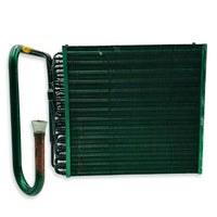 Evap Coil Assy 17fpi NL-24K Xt .. 3000006059