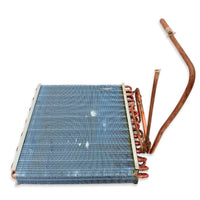 EVAP COIL CH2 10K DLX/STD .. 3000006192