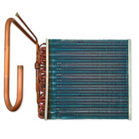 EVAP COIL PMX 18K DLX/STD .. 3000006196