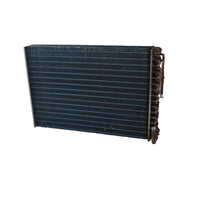 Cond Coil: Assy 4R RC14323007 .. 3000006231