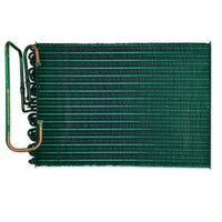 Cond Coil Asy Extm: RC15323010 .. 3000006236