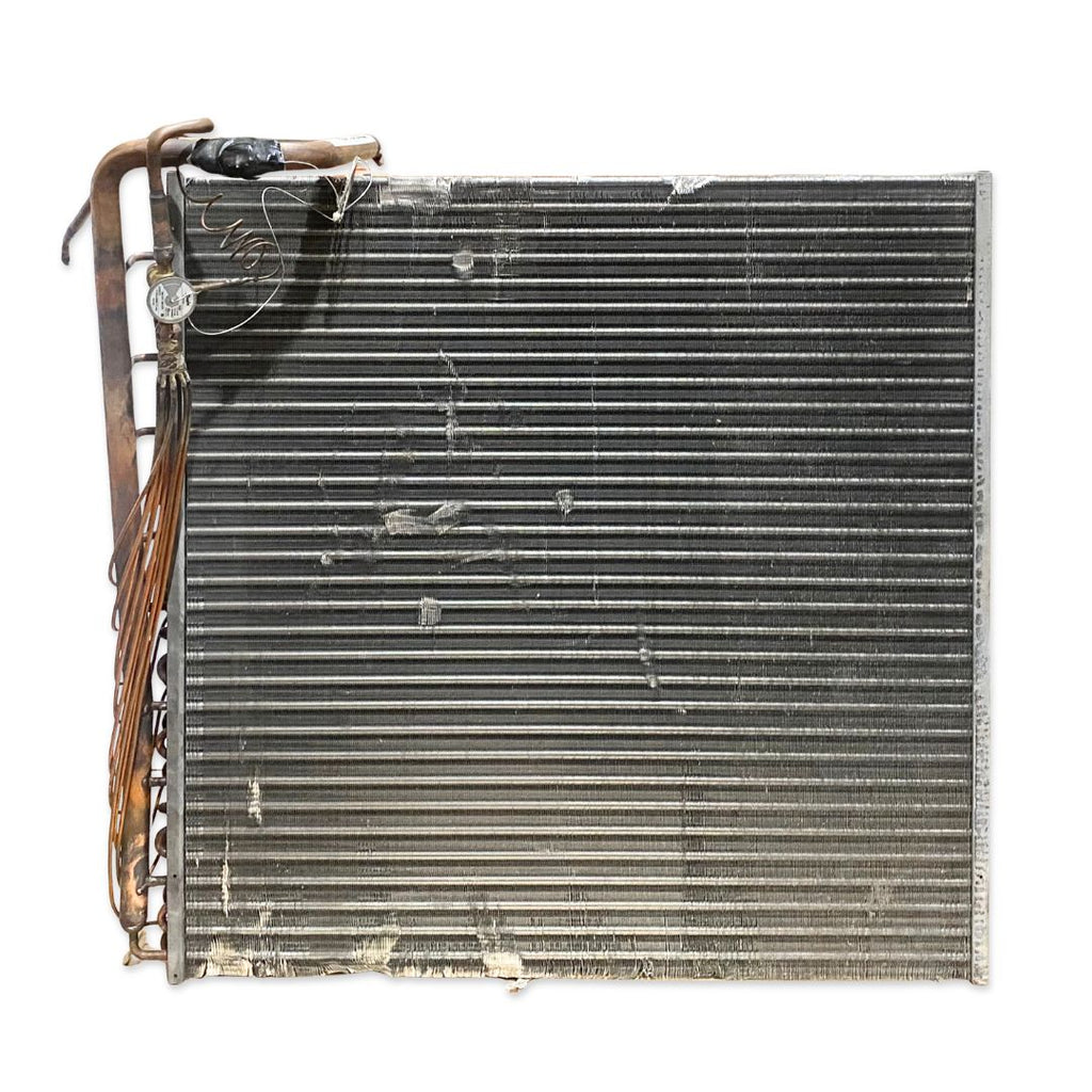 PF44321001 Evap Coil Assy SLA .. 3000006322