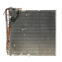 PF44321001 Evap Coil Assy SLA .. 3000006322