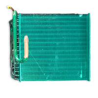EVAP COIL RC14321008 .. 3000006325