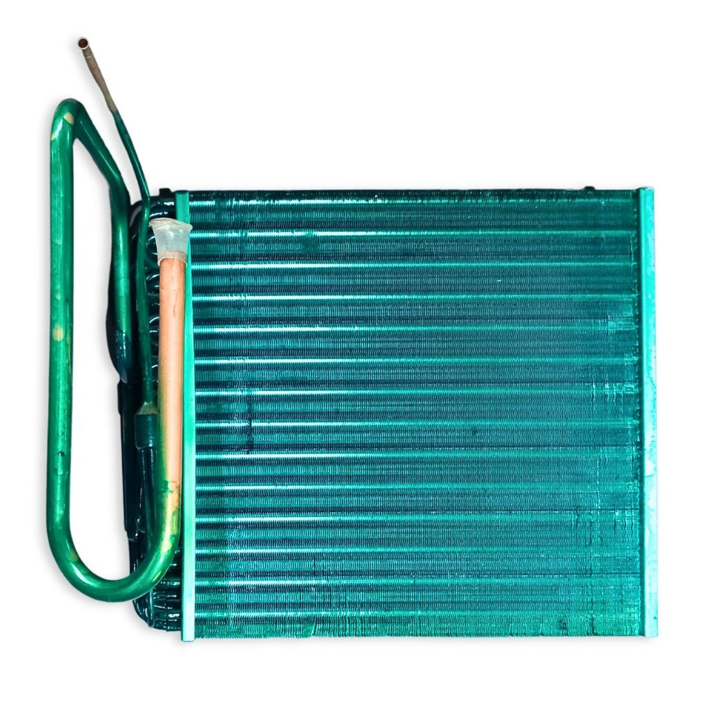 Evap Coil Assy Extm: RC15321012 .. 3000006328