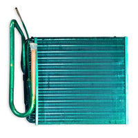Evap Coil Assy Extm: RC15321012 .. 3000006328