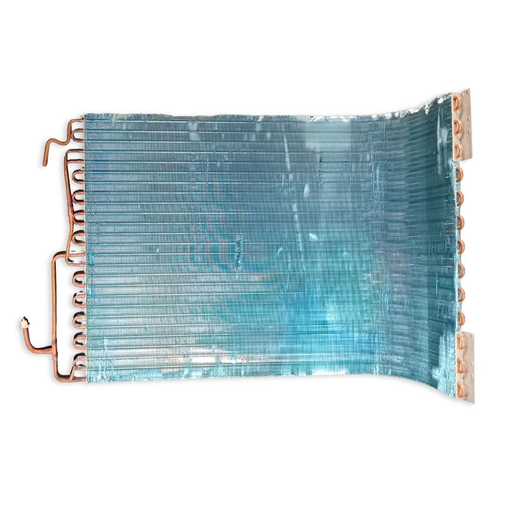 COND COIL 15822000A01568 .. 3000006359