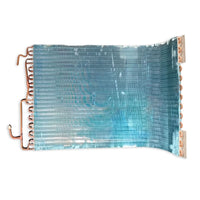 COND COIL 15822000A01568 .. 3000006359