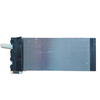 EVAP COIL 40WP6K3017 .. 3000006368
