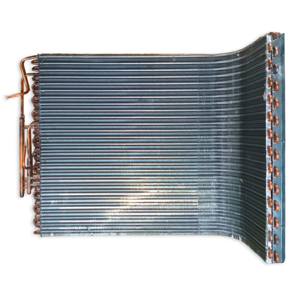 COND COIL 3T PC17323005 .. 3000006395
