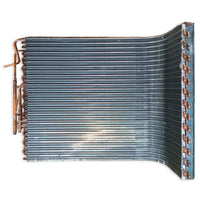 COND COIL 3T PC17323005 .. 3000006395