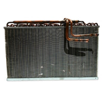 EVAP COIL PF29321011 .. 3000006396