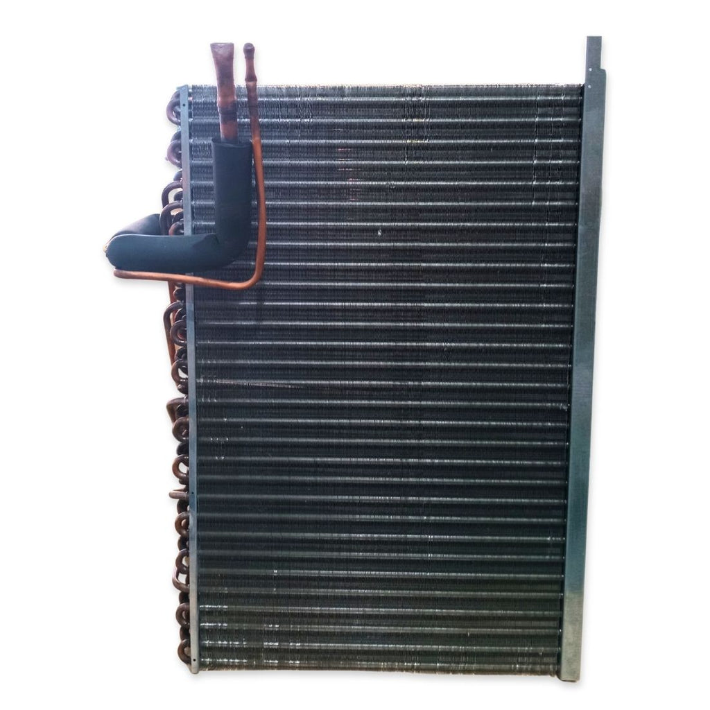 EVAP COIL PF30321008 .. 3000006401
