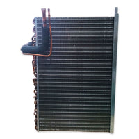 EVAP COIL PF30321008 .. 3000006401