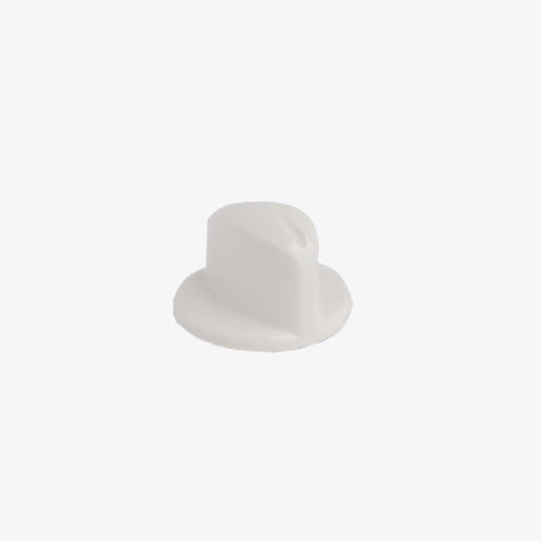 Knob CON/KEL 5-24K .. 3000006459