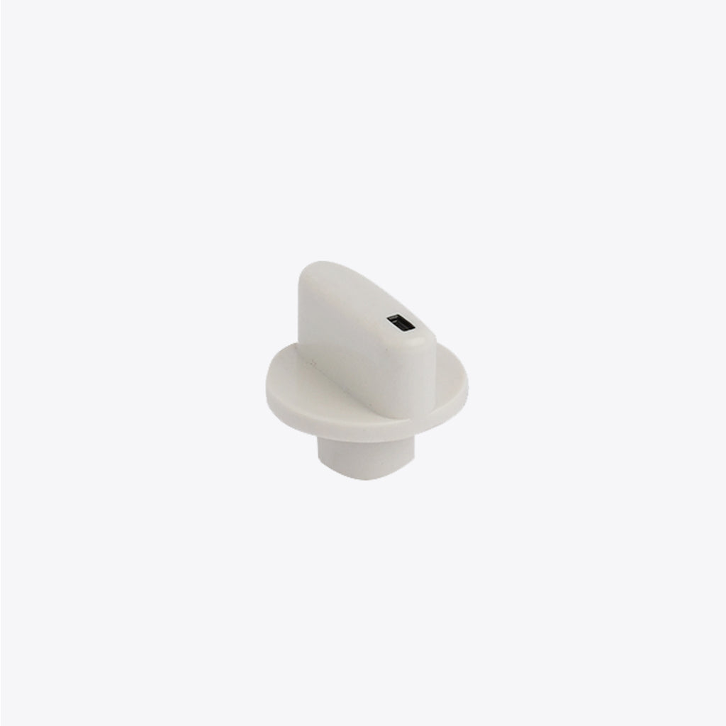 Knob Thermo PE REVB PE630251 .. 3000006460