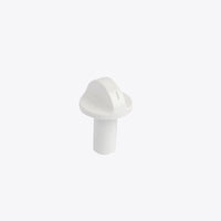 Knob Asy: CON Thermo RC13328034 .. 3000006475