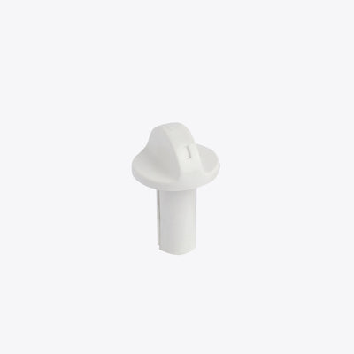KNOB ASY B CON TIMER RC13328036 .. 3000006476