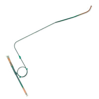 LIQUID LINE ASSY 14K W/ECRA .. 3000006653