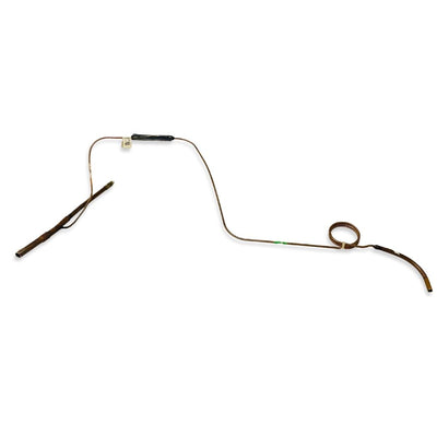 LIQUID LINE ASY 6K- 049"X40" .. 3000006674