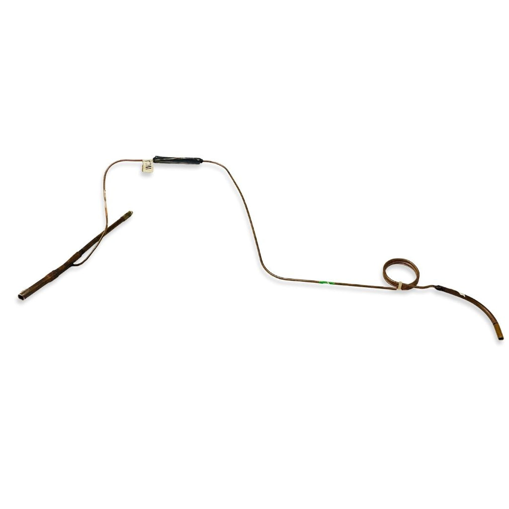 LIQUID LINE ASY 6K- 049"X40" .. 3000006674