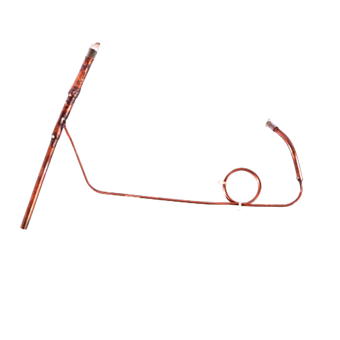 LIQUID LINE ASY 5 CH X .. 3000006709 – TOTALINE