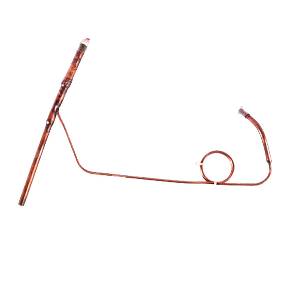 LIQUID LINE ASY 5 CH X .. 3000006709 – TOTALINE