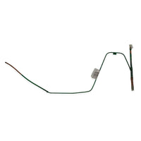 LIQUID LINE ASSY 22K W/ECRA .. 3000006718