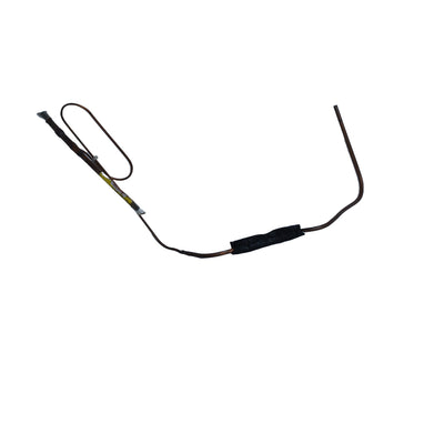LIQUID LINE ASY 9K CHG 055X27" .. 3000006726