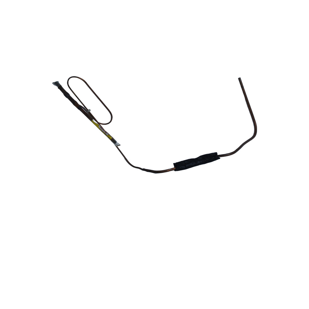 Liquid Line Asy 9K ChG 055x27" .. 3000006726