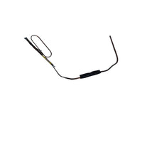 Liquid Line Asy 9K ChG 055x27" .. 3000006726