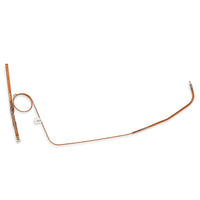 LIQUID LINE ASSY RC14322001 .. 3000006732