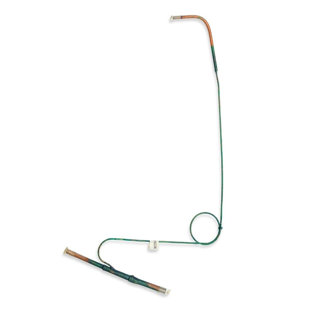 LIQ LINE ASSY EXTM RC13322002 .. 3000006761