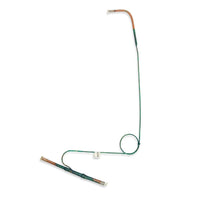 LIQ LINE ASSY EXTM RC13322002 .. 3000006761