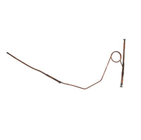 Liquid Line Assy: RC15322003 .. 3000006765