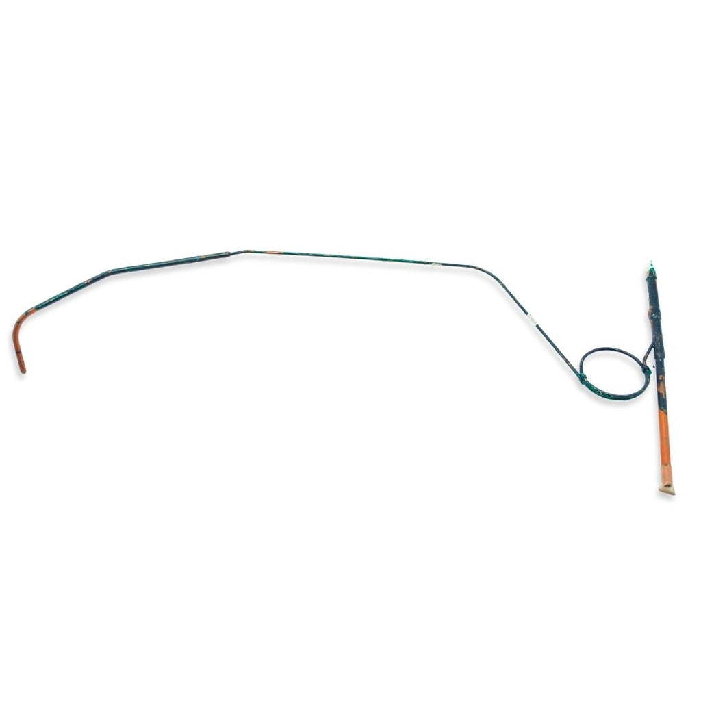 LIQ LINE ASSY EXTM RC14322007 .. 3000006766