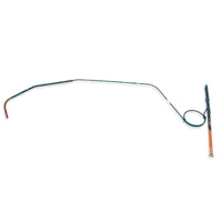 LIQ LINE ASSY EXTM RC14322007 .. 3000006766
