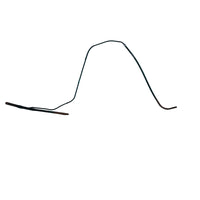 Liq Line Assy  Ext: RC15322006 .. 3000006767